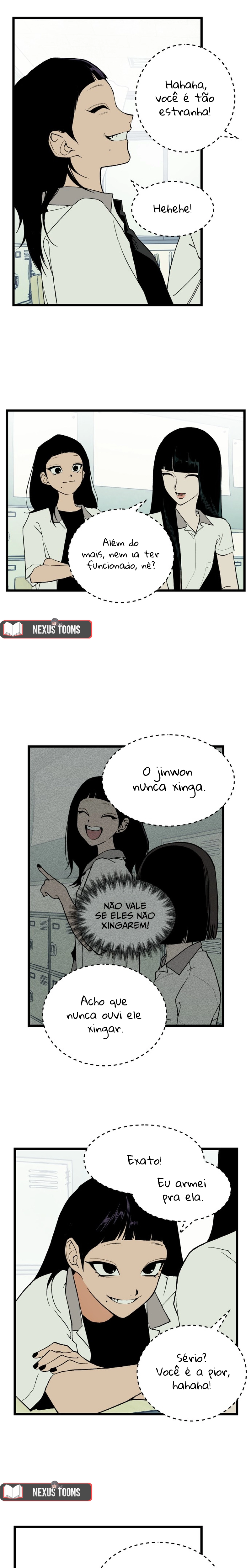 Página 24 do Capítulo 2