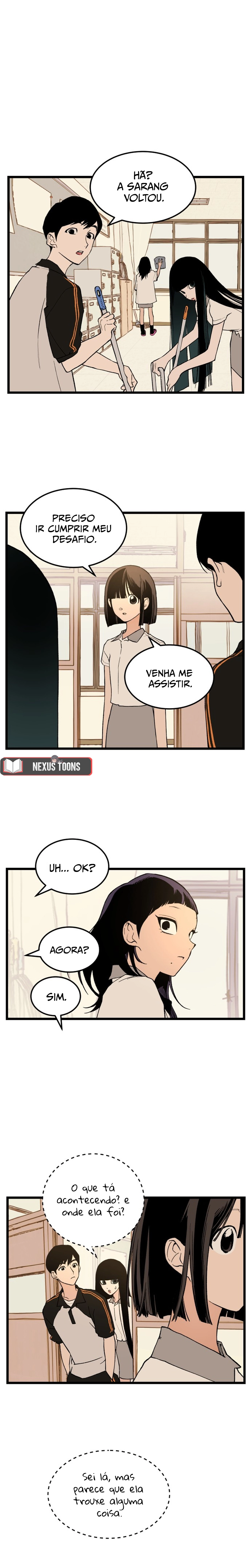 Página 26 do Capítulo 2
