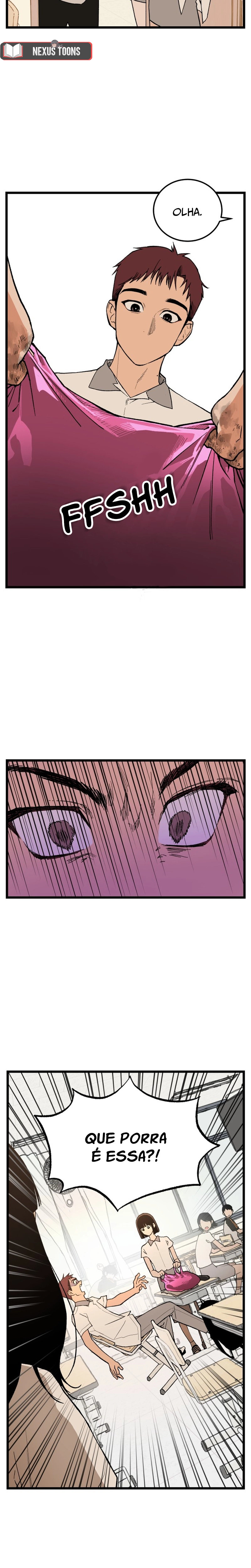 Página 28 do Capítulo 2