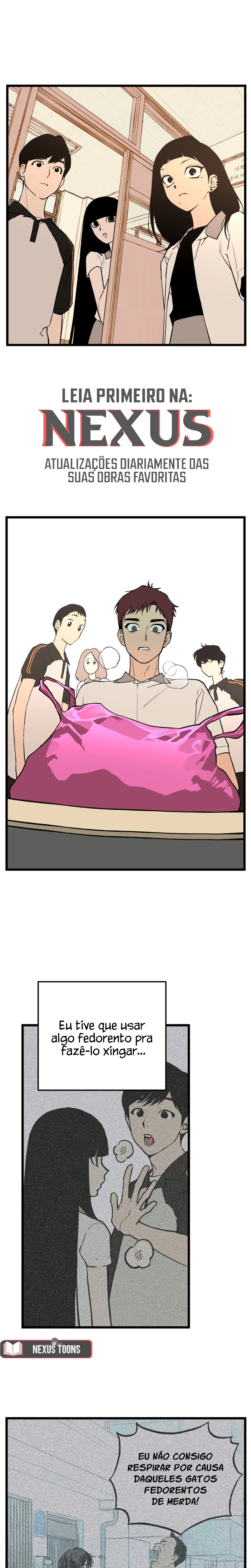 Página 29 do Capítulo 2