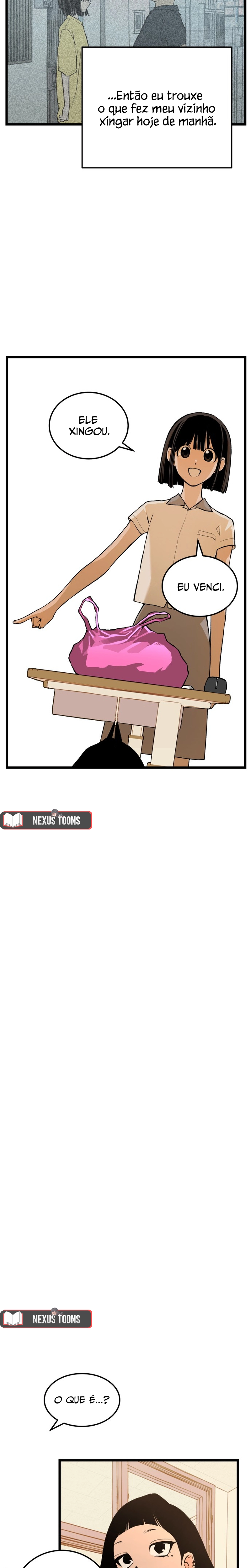 Página 30 do Capítulo 2