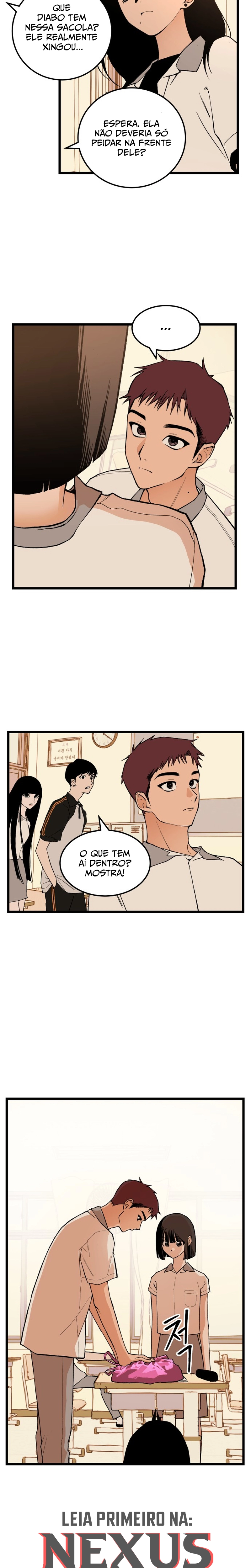 Página 31 do Capítulo 2
