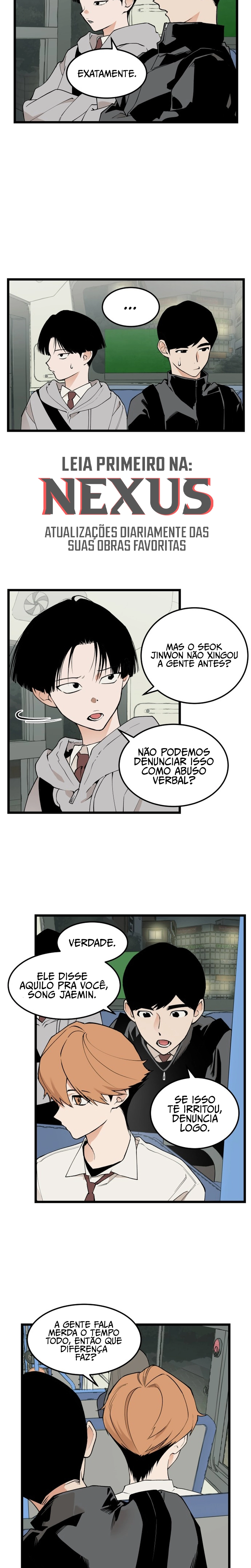 Página 3 do Capítulo 28