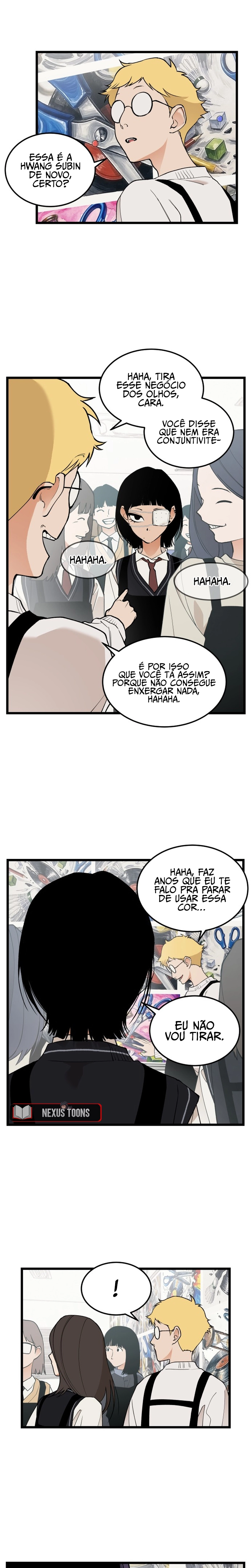 Página 7 do Capítulo 28