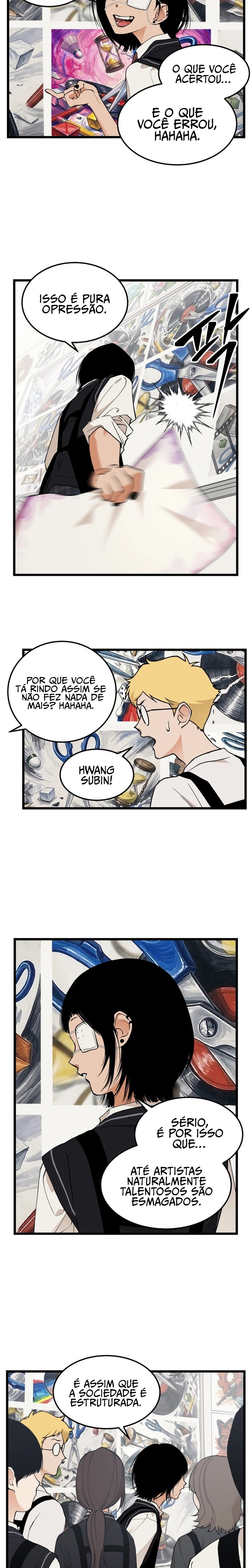 Página 9 do Capítulo 28