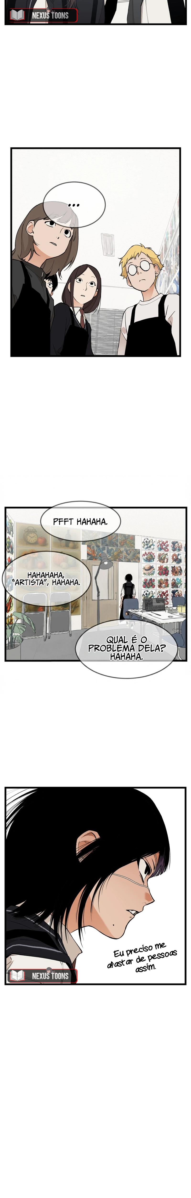 Página 10 do Capítulo 28