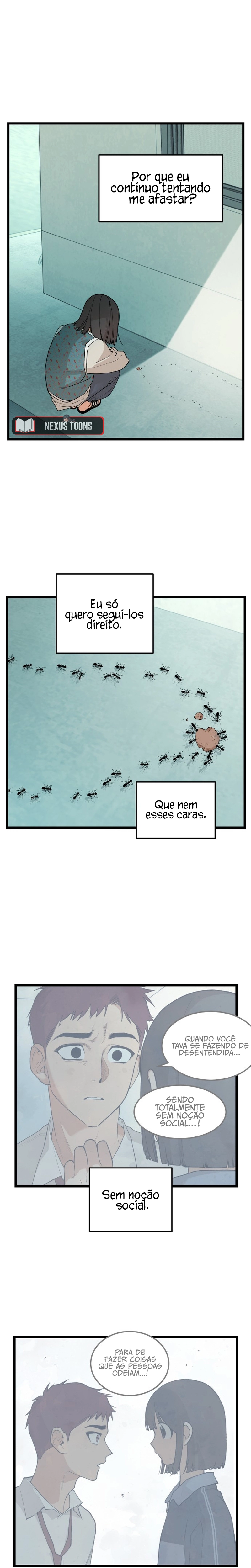 Página 11 do Capítulo 28