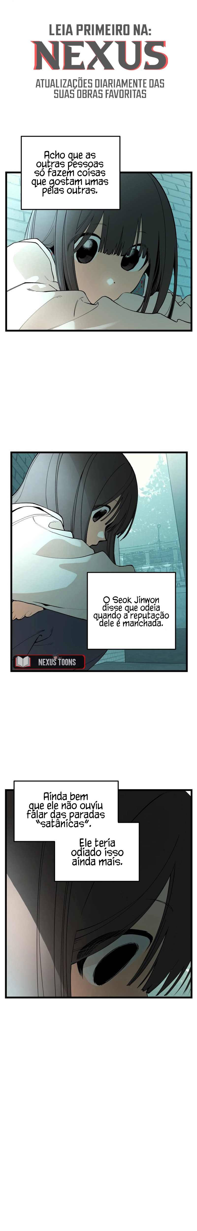 Página 12 do Capítulo 28