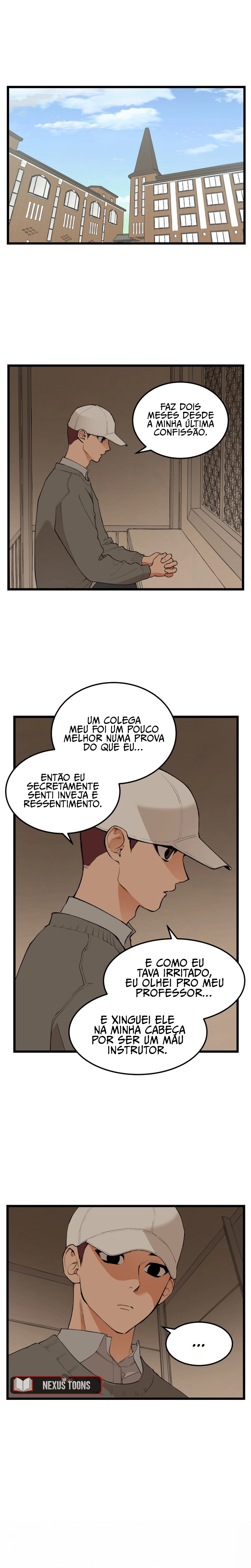 Página 13 do Capítulo 28