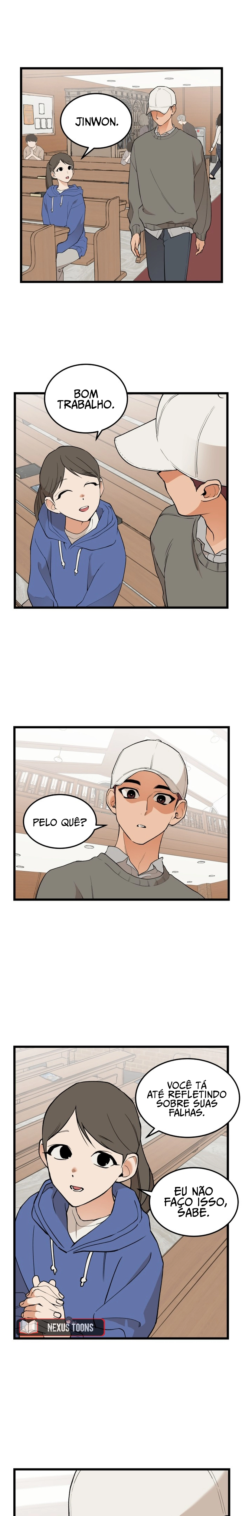 Página 15 do Capítulo 28