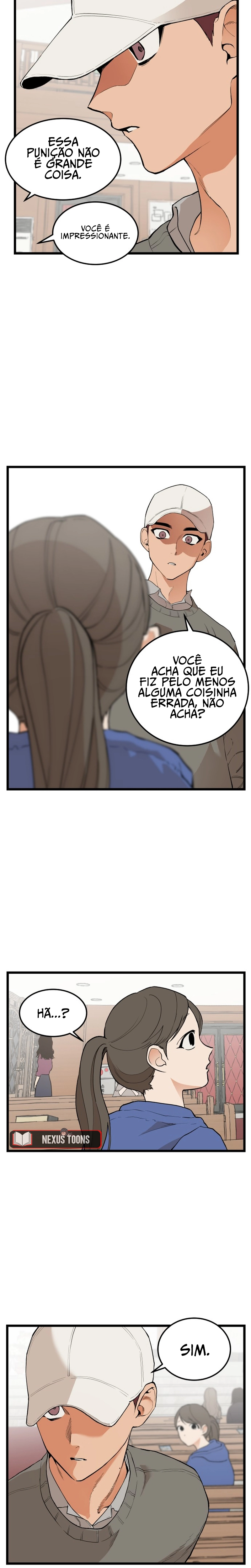 Página 16 do Capítulo 28