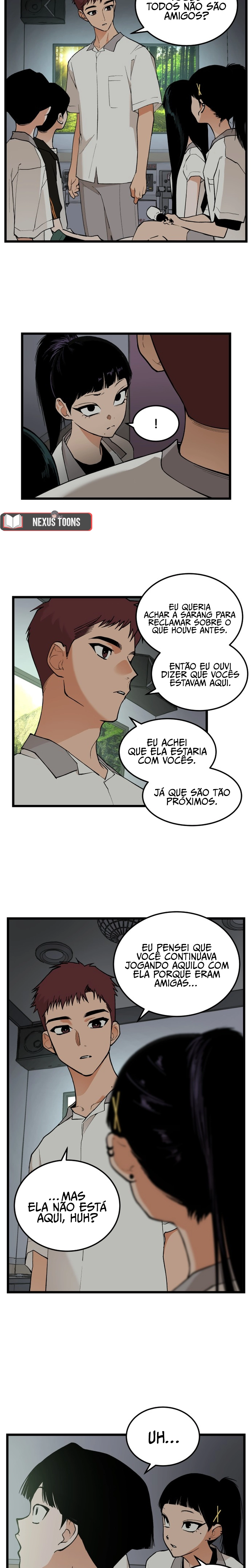 Página 8 do Capítulo 18