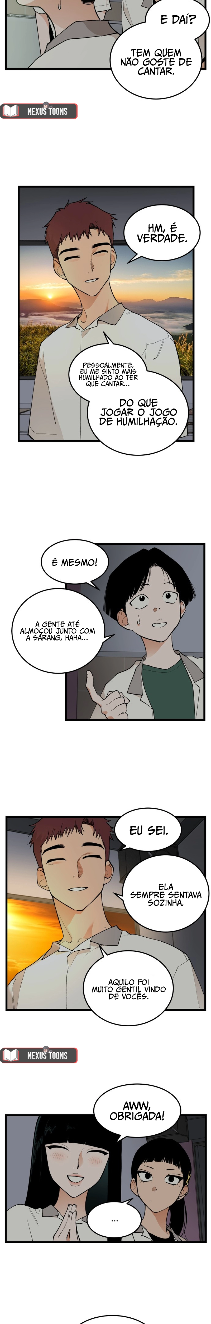 Página 9 do Capítulo 18