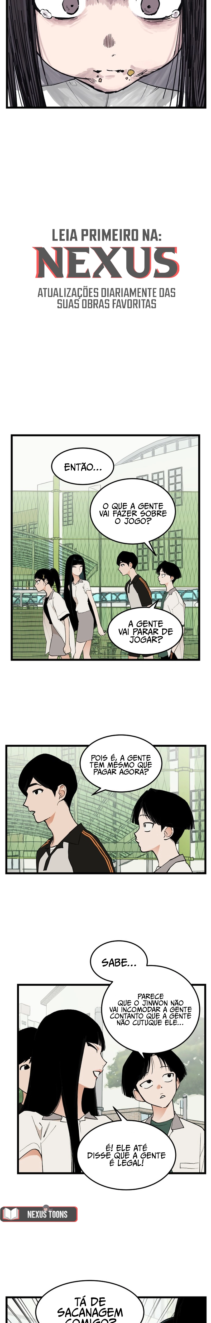 Página 12 do Capítulo 18