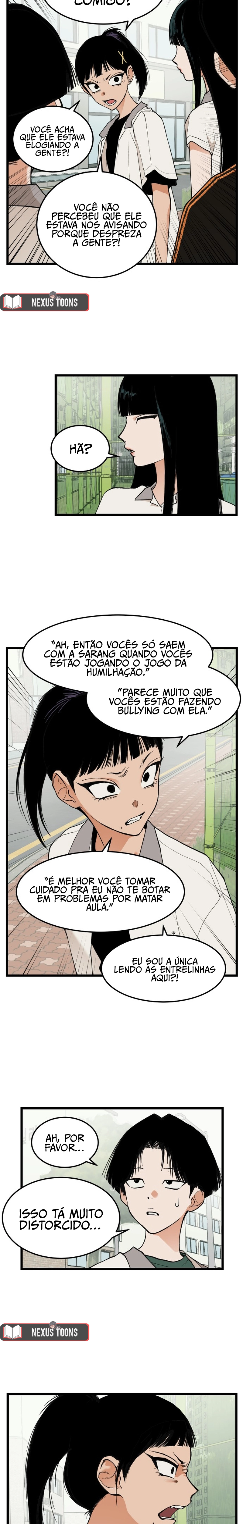 Página 13 do Capítulo 18