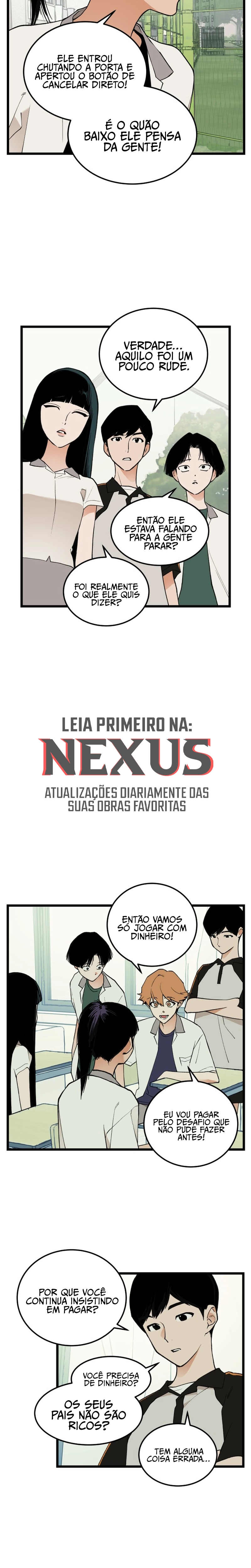 Página 14 do Capítulo 18