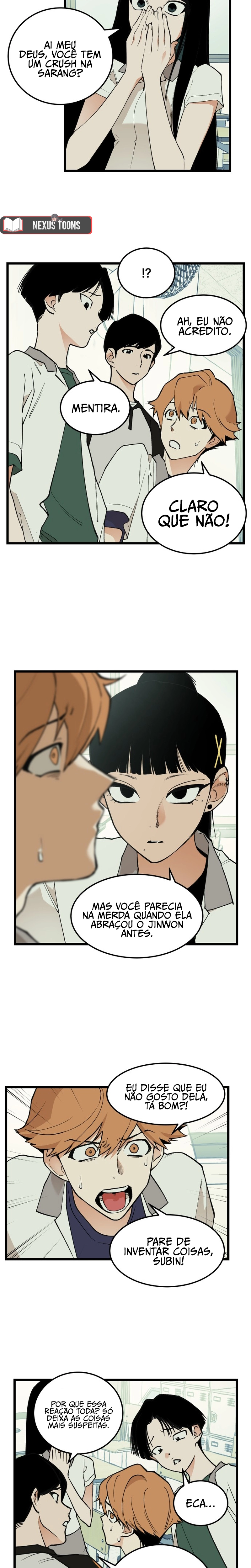 Página 16 do Capítulo 18