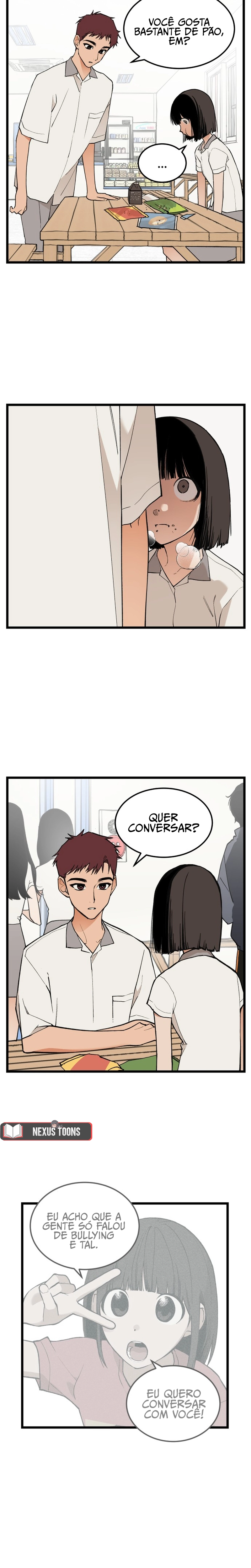 Página 18 do Capítulo 18