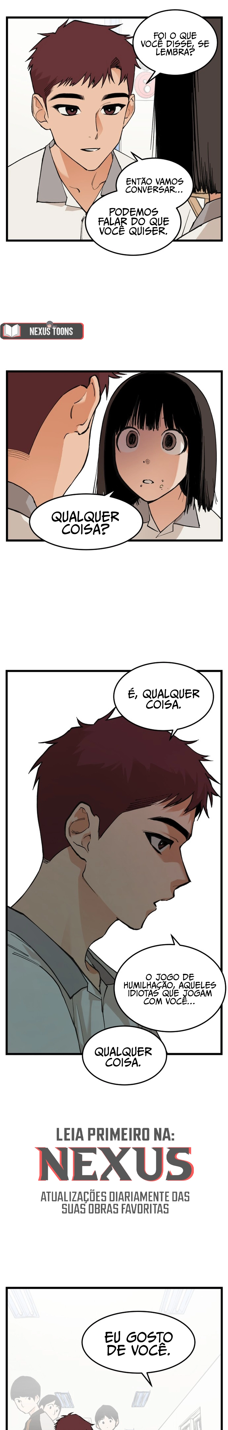 Página 19 do Capítulo 18