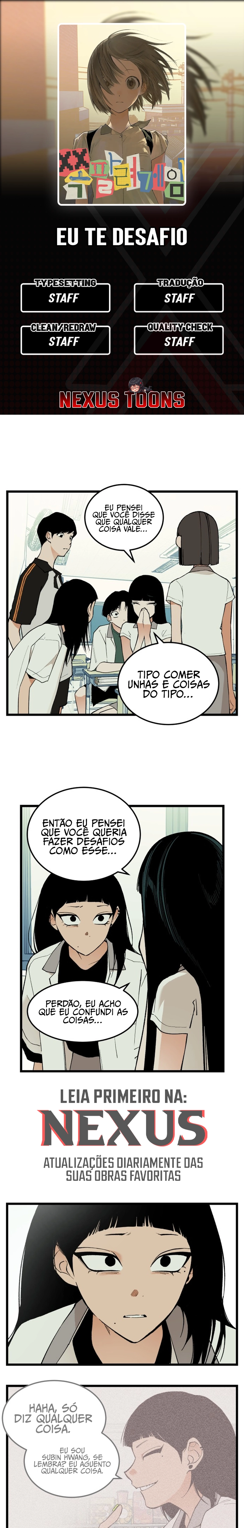 Página 1 do Capítulo 14