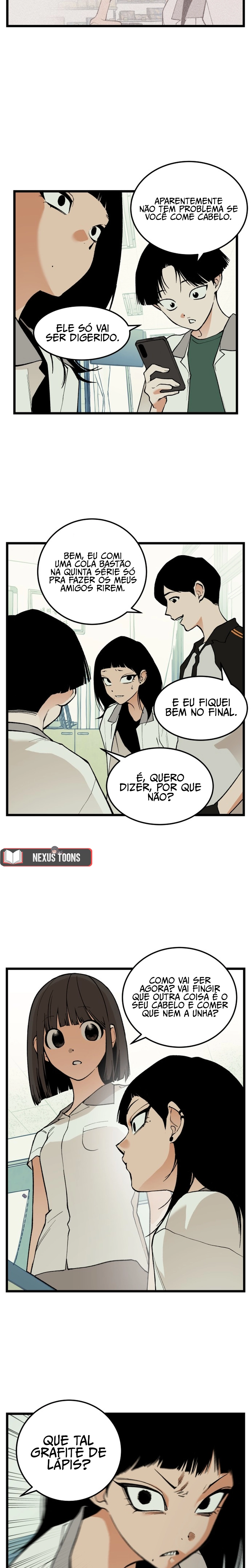 Página 2 do Capítulo 14