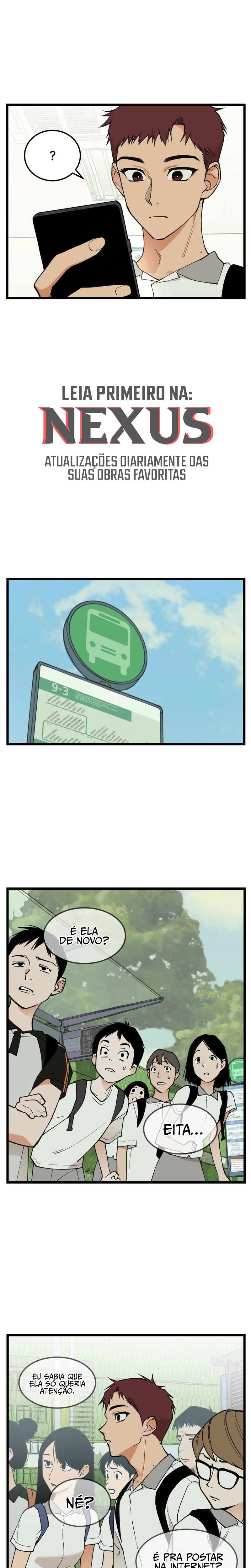 Página 6 do Capítulo 14