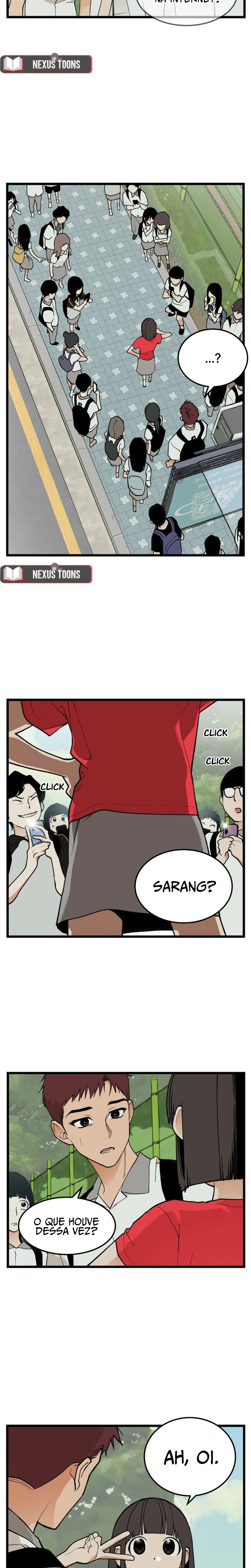 Página 7 do Capítulo 14