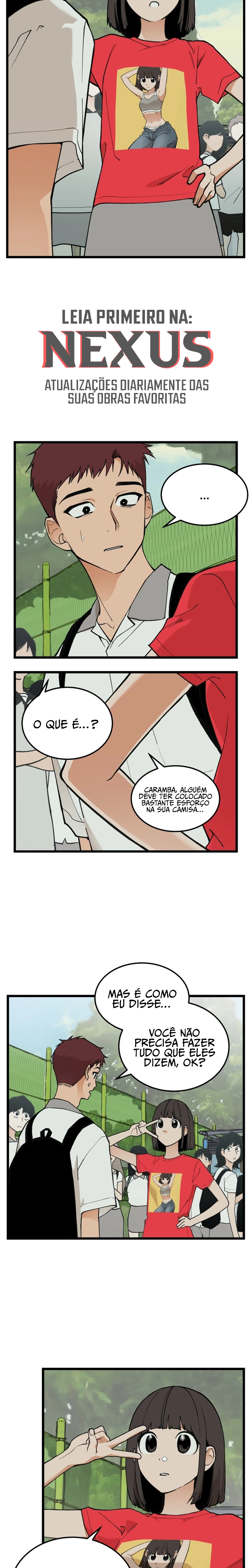 Página 8 do Capítulo 14