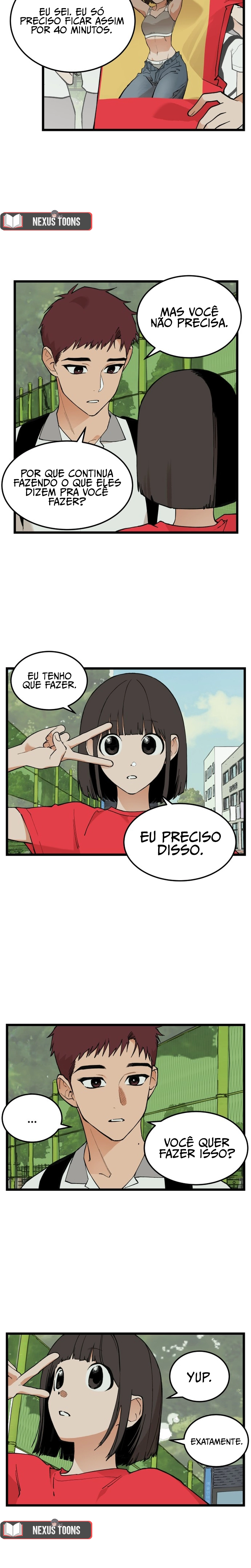 Página 9 do Capítulo 14
