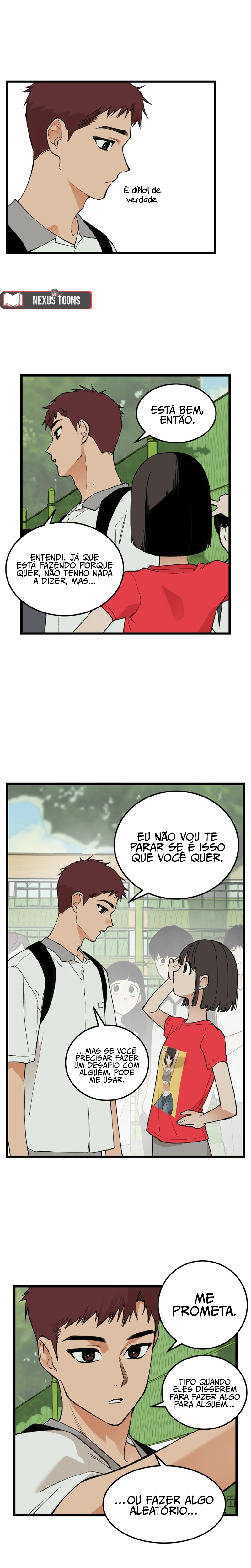 Página 10 do Capítulo 14