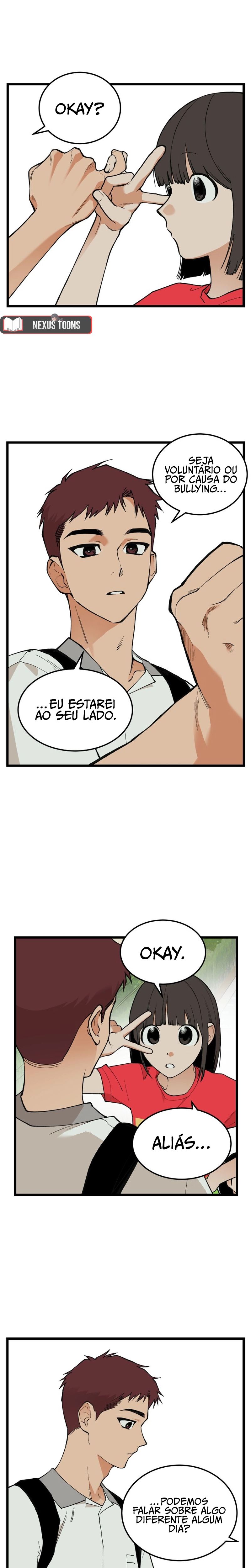 Página 11 do Capítulo 14