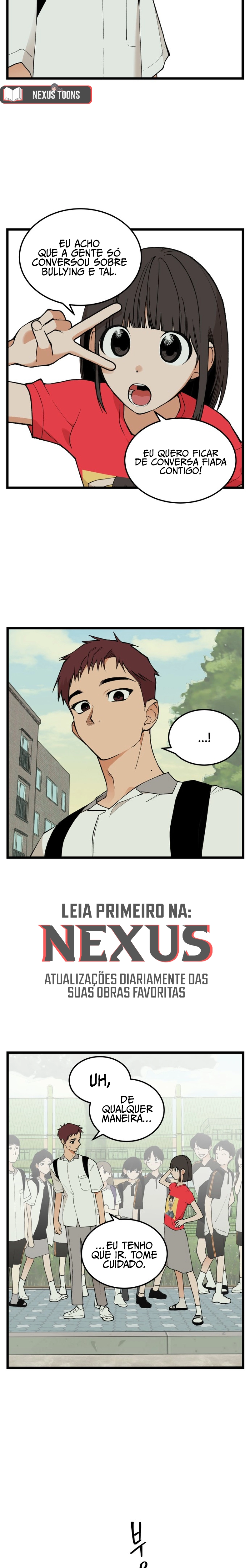 Página 12 do Capítulo 14