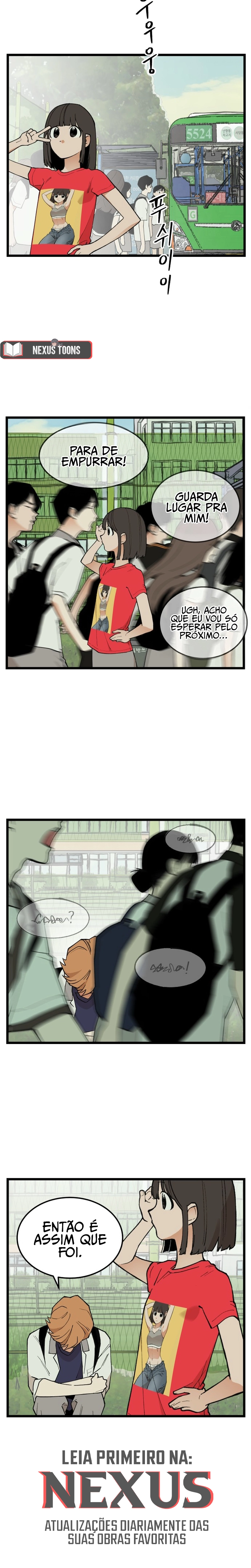 Página 13 do Capítulo 14