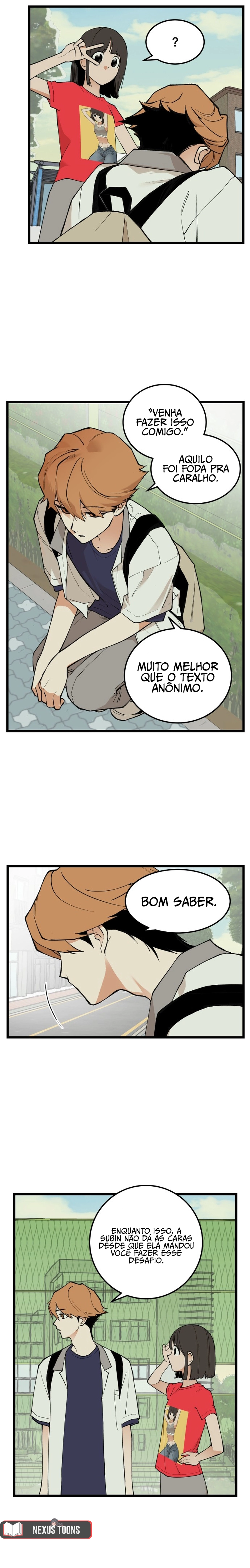 Página 14 do Capítulo 14