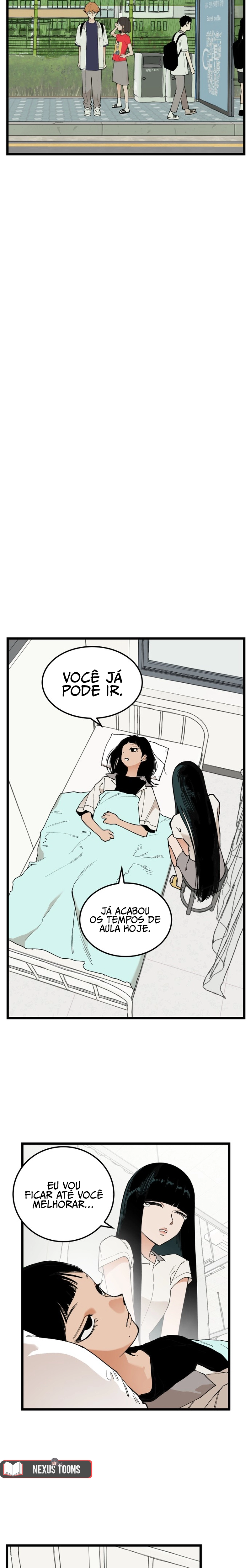 Página 17 do Capítulo 14