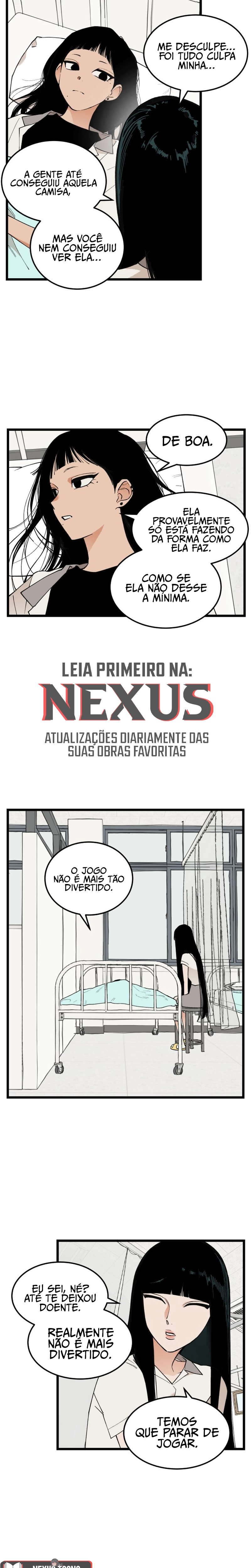 Página 18 do Capítulo 14