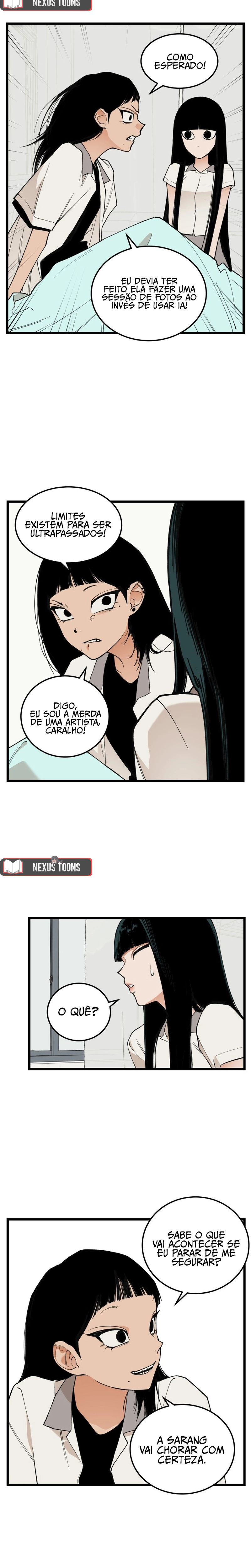 Página 19 do Capítulo 14