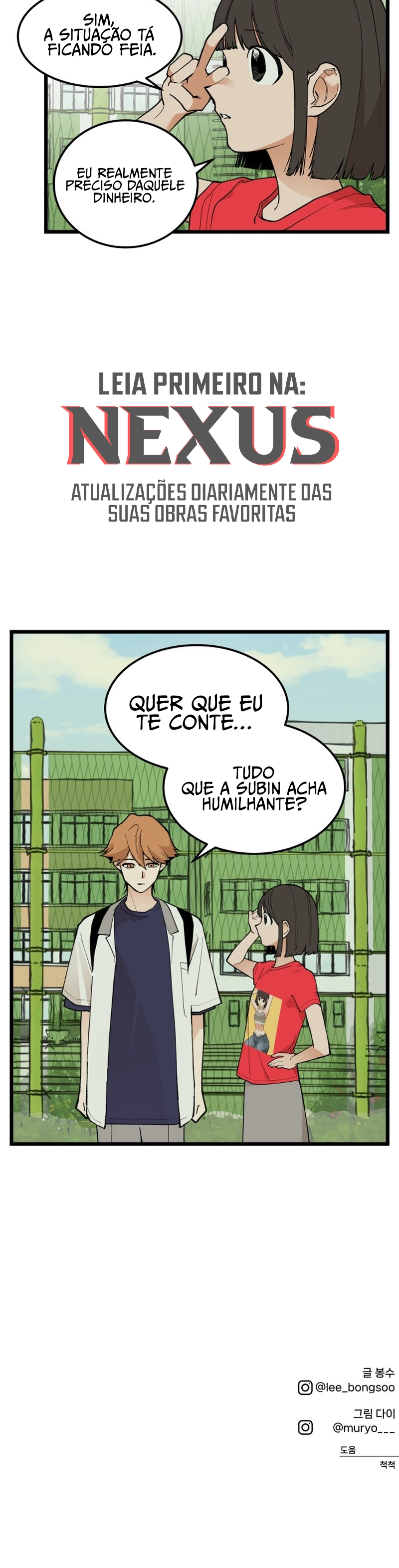 Página 21 do Capítulo 14