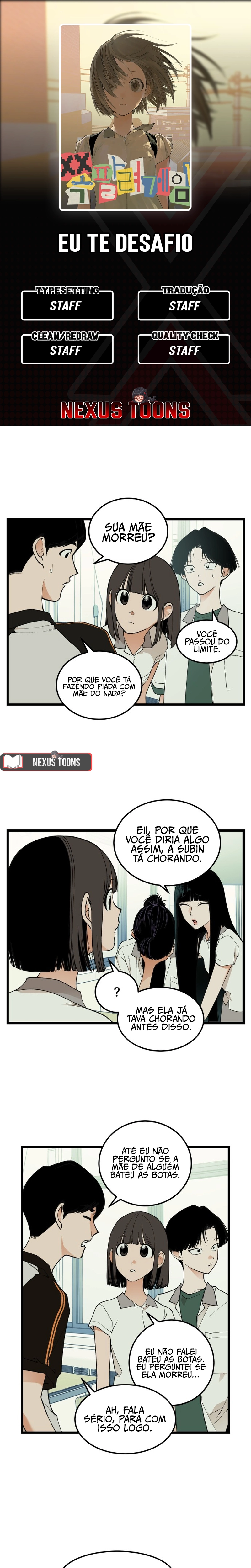 Página 1 do Capítulo 22