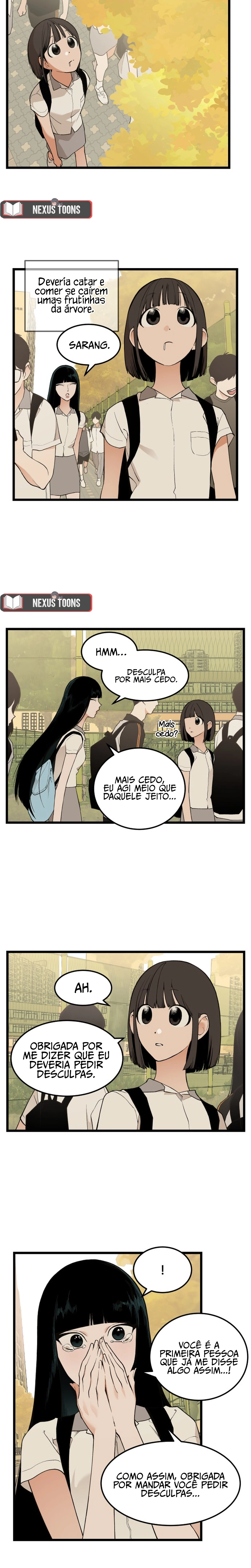 Página 4 do Capítulo 22