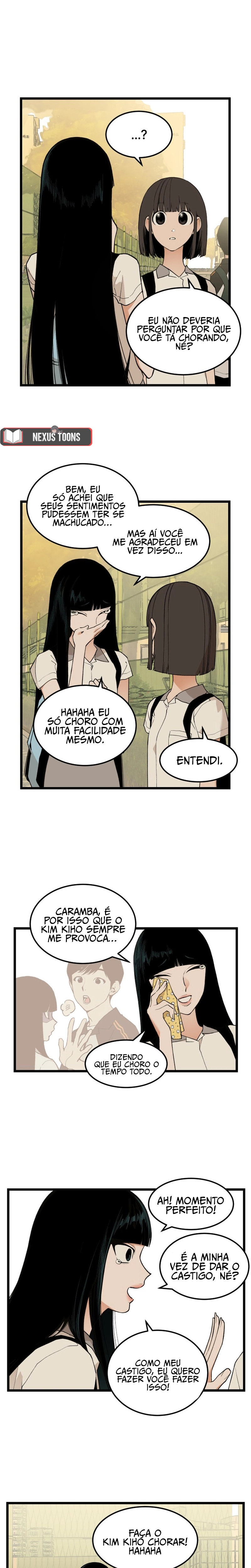 Página 5 do Capítulo 22