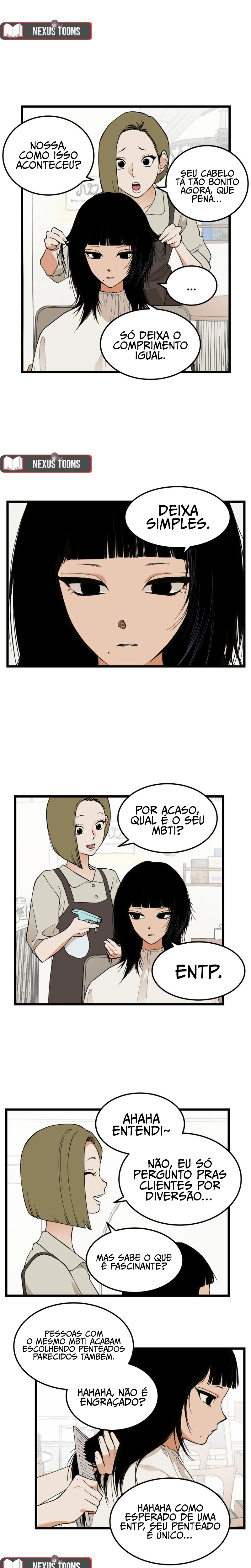 Página 7 do Capítulo 22