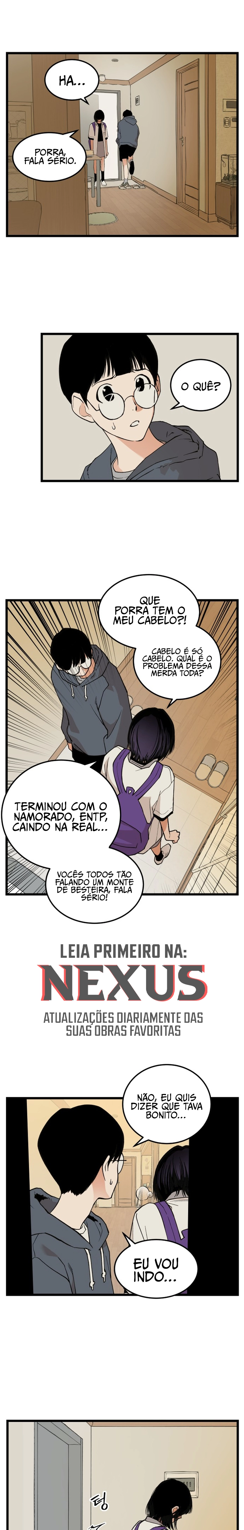 Página 9 do Capítulo 22