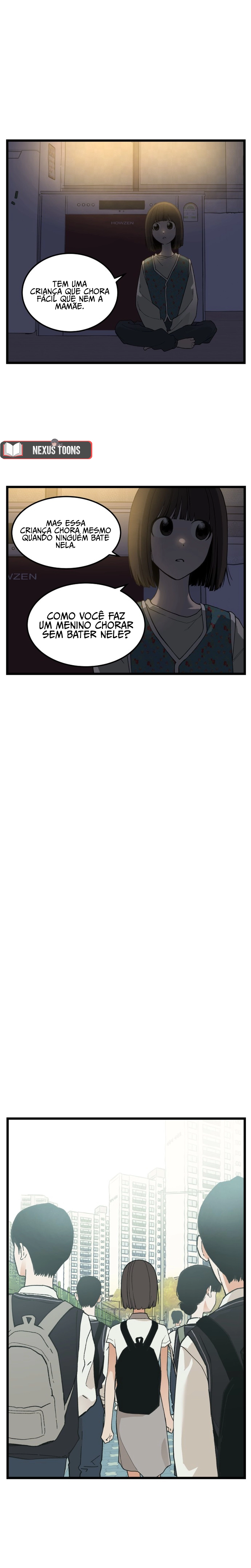 Página 13 do Capítulo 22