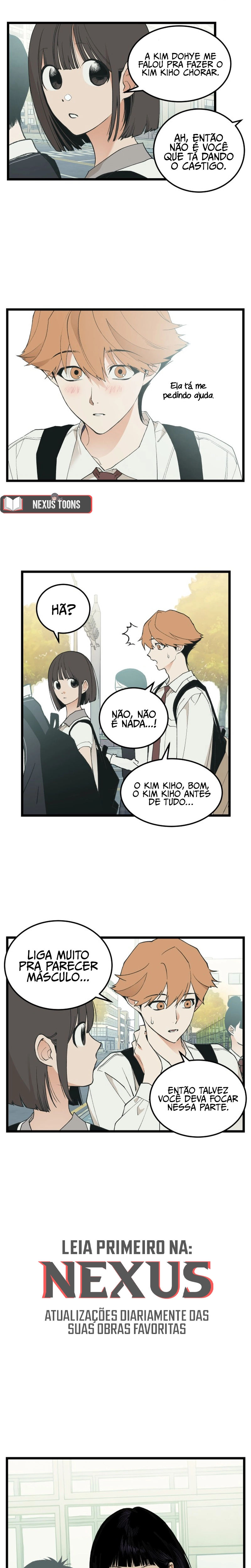 Página 15 do Capítulo 22