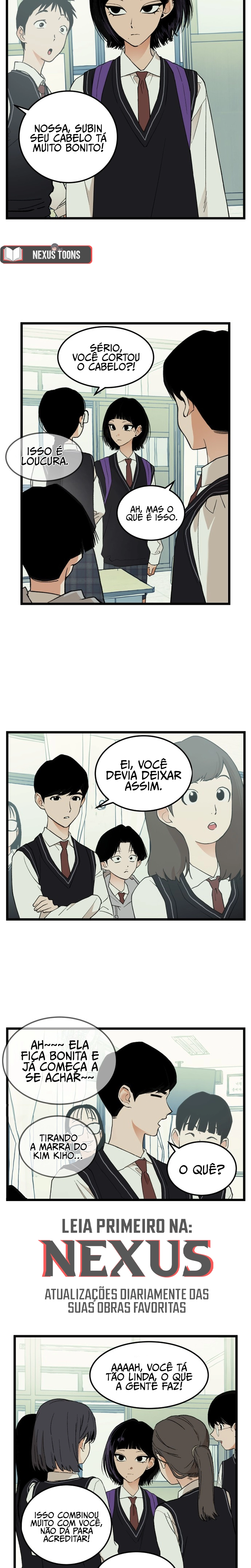 Página 16 do Capítulo 22