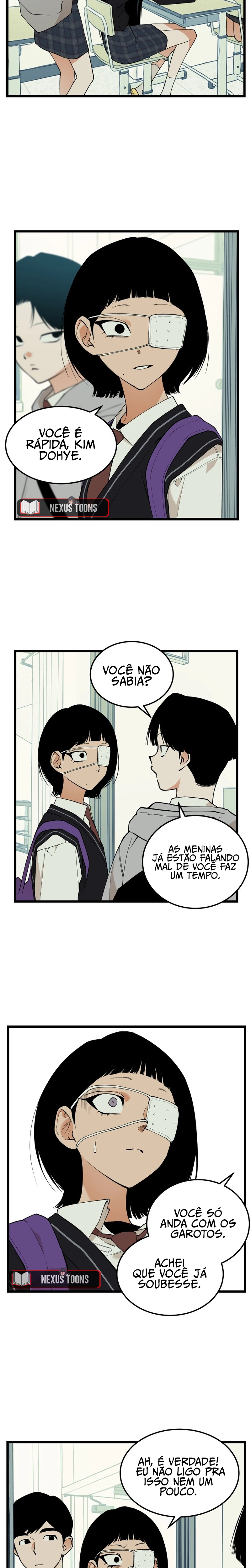 Página 4 do Capítulo 30