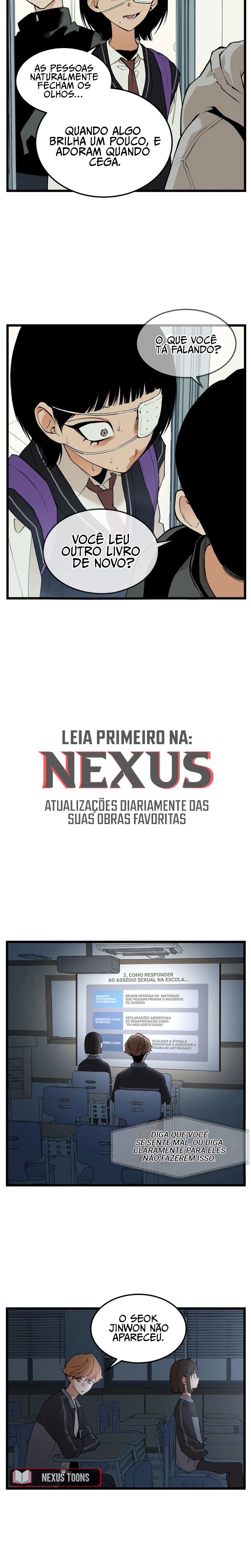 Página 5 do Capítulo 30