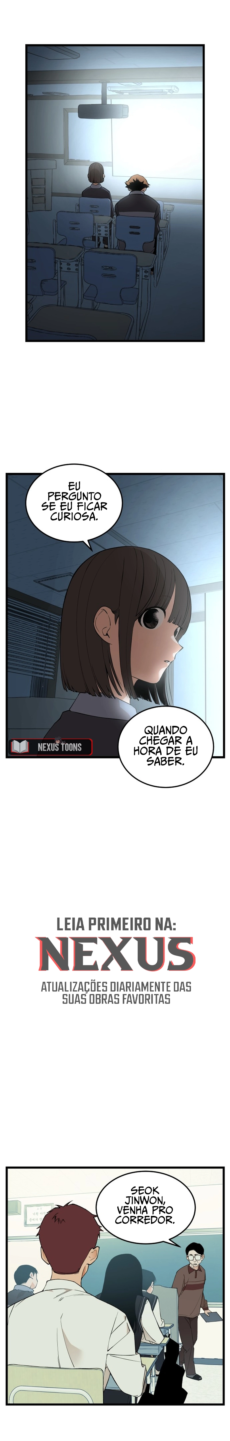Página 11 do Capítulo 30