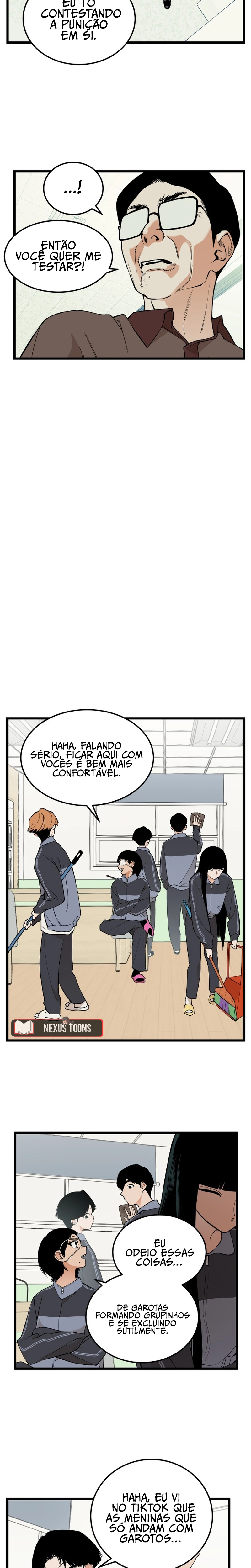 Página 13 do Capítulo 30
